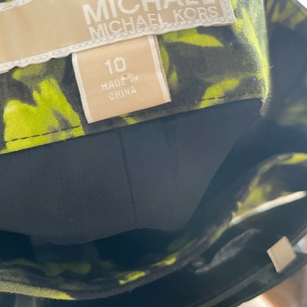 Michael Kors Skirt